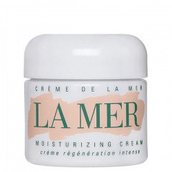 Купить La Mer The Moisturizing Cream Киев, Украина